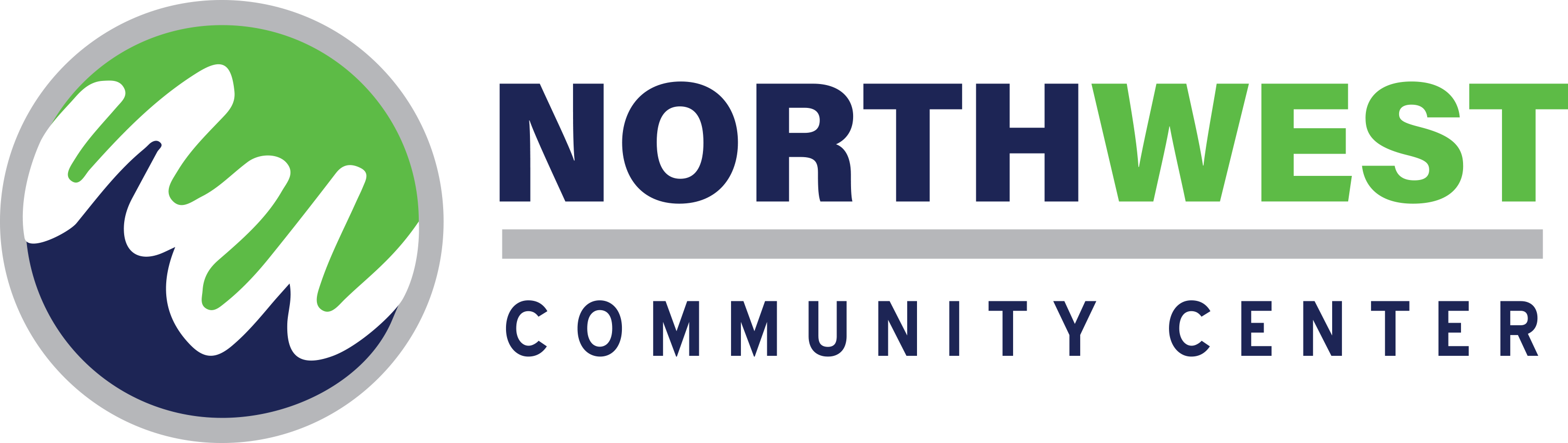 Northwest Community Center